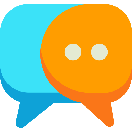 Encryption Icon