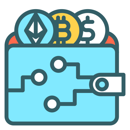 Balance Icon