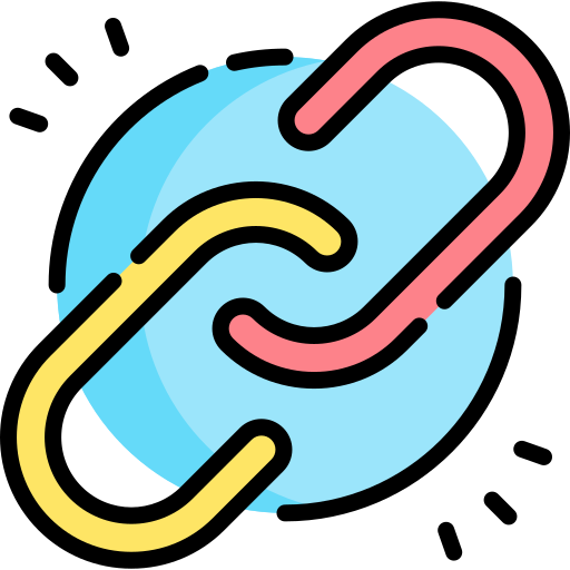 Connect Icon