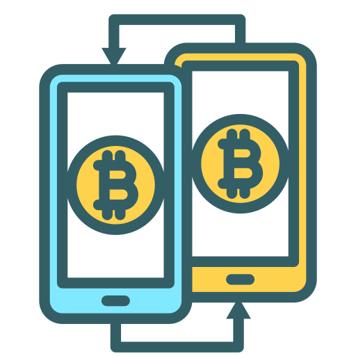 Swap Icon